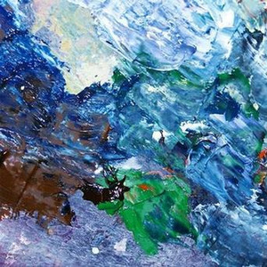 Compare U 2 Me Crispy Remix - remix