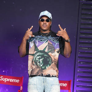 dale Ripley (Explicit)