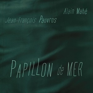 Papillon de mer