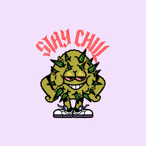 Stay Chill