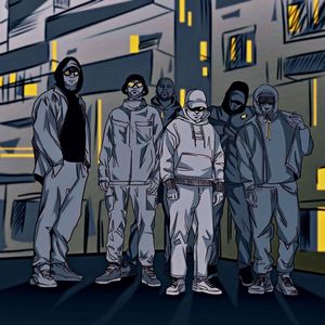 Самый сок (Explicit)