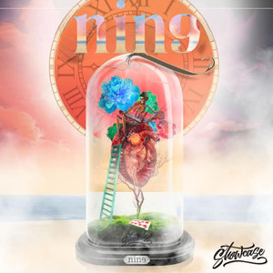 Holdin out for a Hero