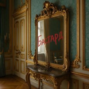 Бастард (Explicit)