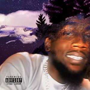 Sky Is The Limit (Explicit)