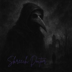 Skreech Doctor