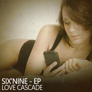 Sidewalk (Side-Mix)