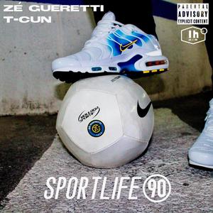 SPORTLIFE (Explicit)