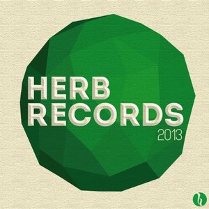 Herb Records 2013