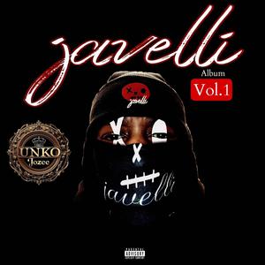 Pull Up (Explicit)