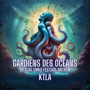 Gardiens des océans