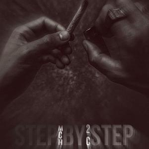 Step by Step (feat. MCH) (Explicit)