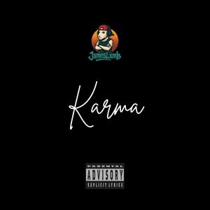 Karma (Explicit)