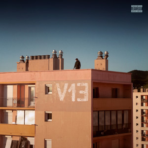 V13 (Explicit)