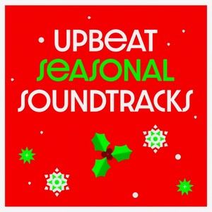 Upbeat Seasonal Soundtrack