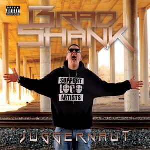 Father Forgive 'Em (feat. Ritt Theme) (Explicit)