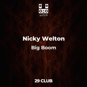 Big Boom