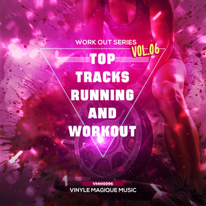 I Will Follow (Extended 2K23 Remix)