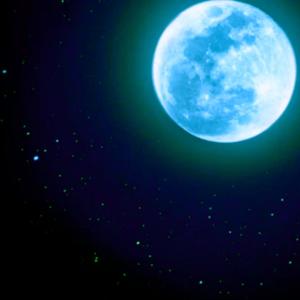 laugh out loud * (Explicit)