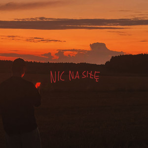 czuję się jak ptak/zieleń i blask (Explicit)