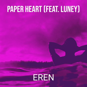 Paper Heart