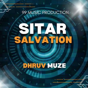 Sitar Salvation