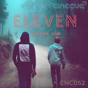 Eleven, Vol. 1