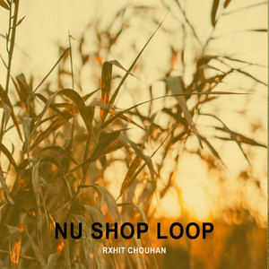 Nu Shop Loop