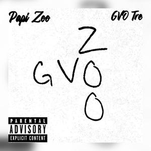 GVO ZOO (Explicit)