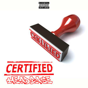 HEADCASE (feat. Bandobaby & D4) (Explicit)