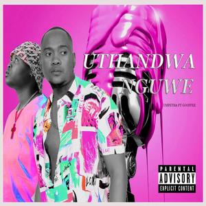 Uthndwa nguwe (feat. Gooffee)