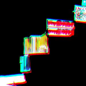 Built To Last (Explicit)