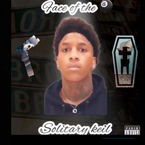 who You Shot ? (Explicit)