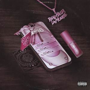 PA LA DISCO (Explicit)