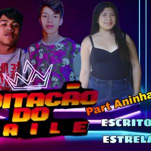 Escrito Nas Estrelas