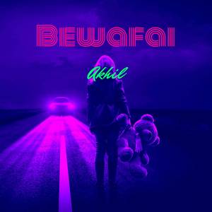 Bewafai