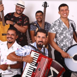 Flores São Sinais