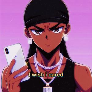 2 Many Times (Explicit)