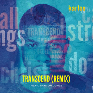 Transcend (Remix)