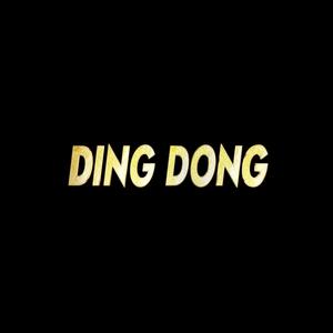 Ding Dong (Explicit)