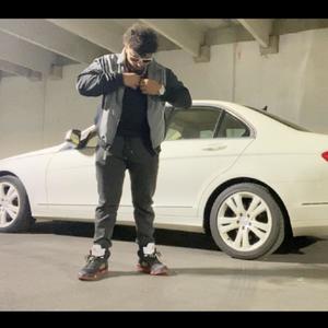 AGARD / PD (Explicit)