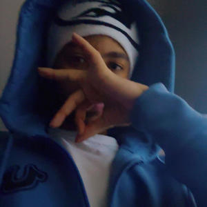 EveryBodyK 3L (feat. LiLokiFrmDa3) (Explicit)