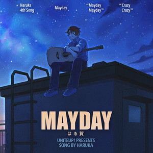 Mayday