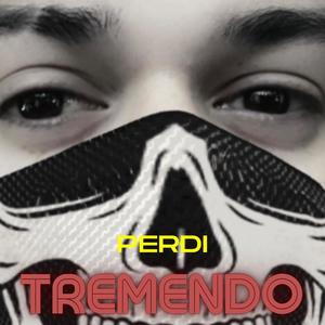 perdi