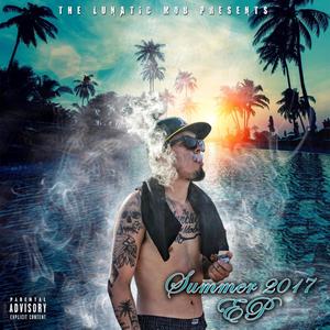 Fake Love (feat. Chris Preciado, Rampage & SickOne) (Explicit)