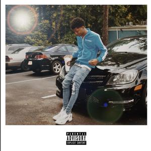 Rich Lil Bastard (Explicit)