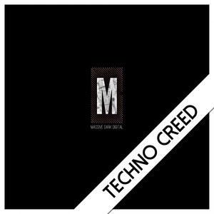 Into The Darkness (Original Mix)