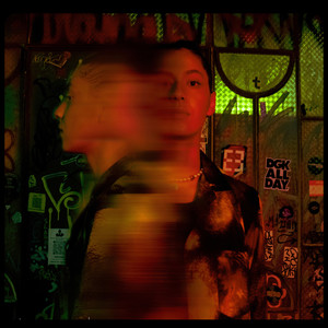 Bruna Carvalho - Choro Cantado (Explicit)