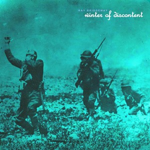 Winter of Discontent (Explicit)