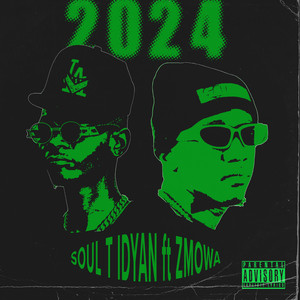 2024