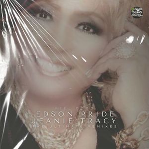 Feel Good '2K13 (Deep Influence Remix)